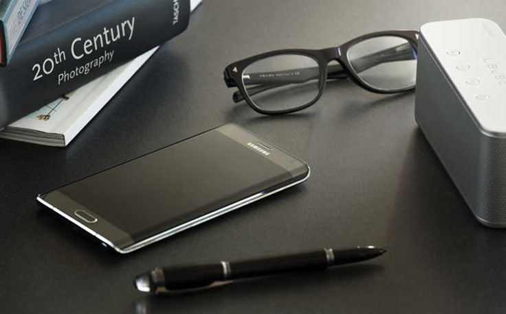 Samsung-Galaxy-Note-Edge-(2).jpg